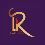 LSK Jewelleers