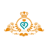 PM Gold & Diamond