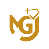 M G Jewellers