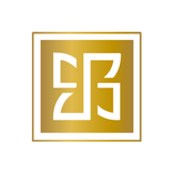 SP Jewellers