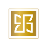 SP Jewellers aplikacja