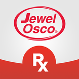Jewel-Osco Pharmacy