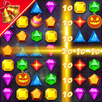 Jewels Classic - Match 3 APK