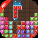Jewel Block Puzzle Finder APK