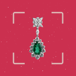 Jewelry Identifier: Appraisal