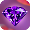 Nasvete APK