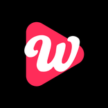 Wakau - Fun & Entertainment
