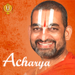 Acharya icon
