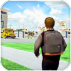 Bad guys at school Guide APK