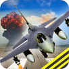 Jet Fighters 3D: War Game APK
