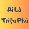 Ai Là Triệu Phú QUIZ APK