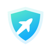 JetVPN - Fast and Unlimited APK