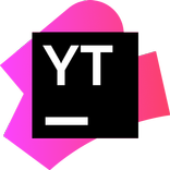 YouTrack
