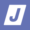 Jetcost: search flights & cars APK