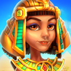 Invincible Cleopatra: Caesar's APK