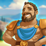 12 Labours of Hercules