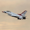 Jetforce Command آئیکن