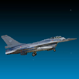 9/11 Flight Shotdown