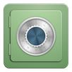 BestCrypt Explorer APK