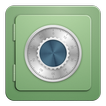 BestCrypt Explorer icon