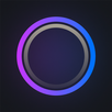 Gemmy AI: Chat & Assistant APK