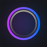 AI Chatbot & Assistant - Jimmy