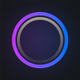 แชตและผู้ช่วย AI APK