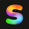 Studi: AI Homework Assistant APK