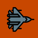 JETFLY