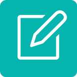 Note Pad