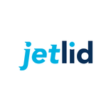 ”Jetlid