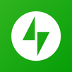 APK Jetpack - Costruttore di siti