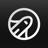 Jetpack IPTV: Live TV & VOD