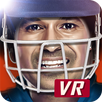 Sachin Saga VR APK