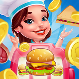 Slot Chef