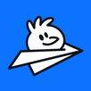 WayAway — Cheap flights APK