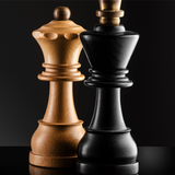 国际象棋 APK