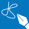 JetSign: Assine arquivos PDF APK