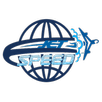 Jetspeed VPN APK