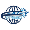 Jetspeed VPN ikon