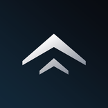 Jet VPN: Master VPN