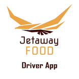Jetaway Food Driver