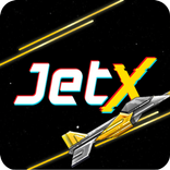 ”JetX Game