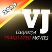 Luganda Translated Movies APK