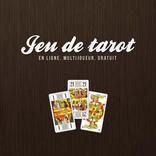 Jeu de tarot à 4 ou 5 joueurs