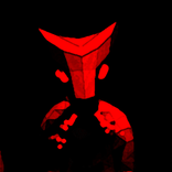Salvadores do inferno