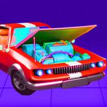 Car Mechanic