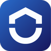 ehoo Security আইকন