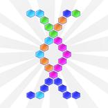 Hex Combine