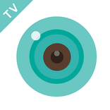 iCSee TV